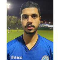 عيسى علي سعدون الحمداني