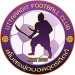 UTTARADIT FC