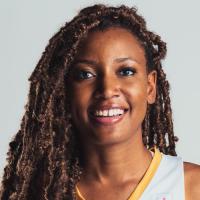 Diandra TCHATCHOUANG