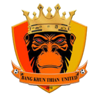 บางขุนเทียน ยูไนเต็ด