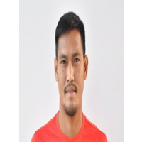 Tanasak Srisai