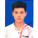 Công Đức Ngô