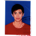 Kỳ Nguyễn Việt