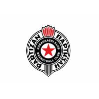 BC Partizan
