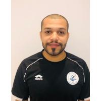 حسين حسن علي أحمد