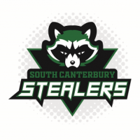 South Canterbury Stealers