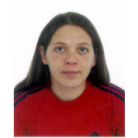 Maria-Esther TORRES MUÑOZ