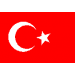 Turkey - U25