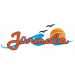 B2 - BS Jurmala