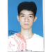 Nam Tống Hoàng