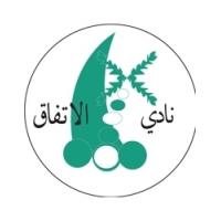 Al Ittifaq