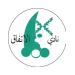 Al Ittifaq