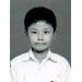 Rizki Septyanto SUHARTO