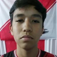 JOSE VELAZQIEZ