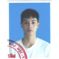 Quốc Bảo Nguyễn