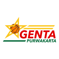 GENTA PURWAKARTA