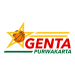 GENTA PURWAKARTA