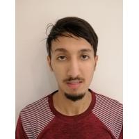 محمد عبد السلام محمد احمد