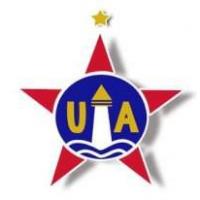UNION ATLETICA