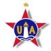 UNION ATLETICA