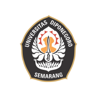 UNIV. DIPONEGORO