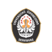 UNIV. DIPONEGORO