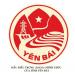 Yên Bái