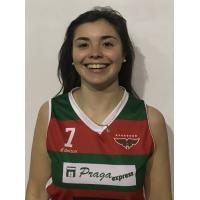 LUCIA PROBERVIO