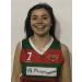 LUCIA PROBERVIO