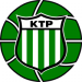 KTP Kotka