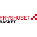 KFUM Fryshuset