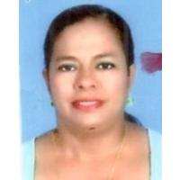 Carmen Edilia Pino Peternina