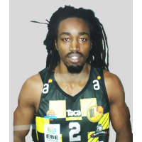 RAYMOND SYKES