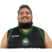 Leonardo Barros Hungaro da Gama