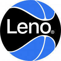 Leno