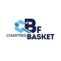 C'CHARTRES BASKET FEMININ 
