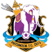 PHITSANULOK FC