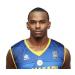 LEON GIBSON