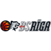 B3 - BS Riga/DSN