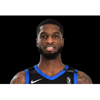 BJ Johnson
