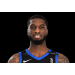 BJ Johnson