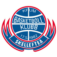 KFUM Basketbollklubb Skellefte