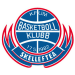 KFUM Basketbollklubb Skellefte
