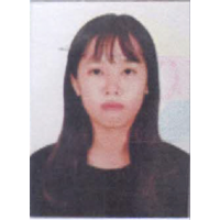 Thị Mỹ Tâm Nguyễn