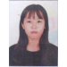 Thị Mỹ Tâm Nguyễn