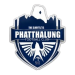 PHATTHALUNG FC