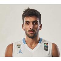 FACUNDO CAMPAZZO