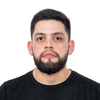 NELSON LEIVA