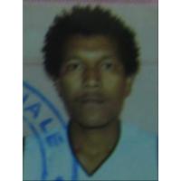 DOUDOU MORINOH TSIRY