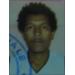 TSIRY, DOUDOU MORINOH